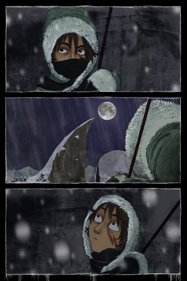 Noble Dream.jpg